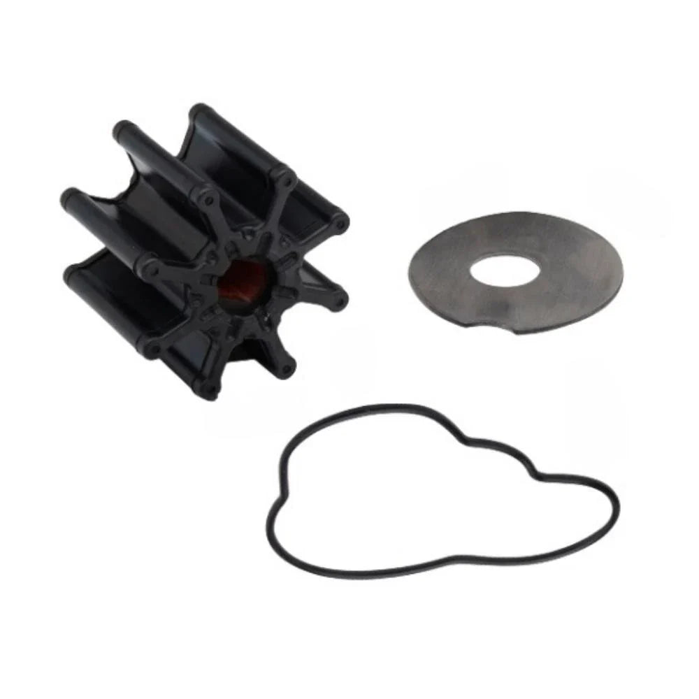 New Impeller Kit for Mercruiser 4.3-8.2L V6/V8 Stern Drive (1990-2023)