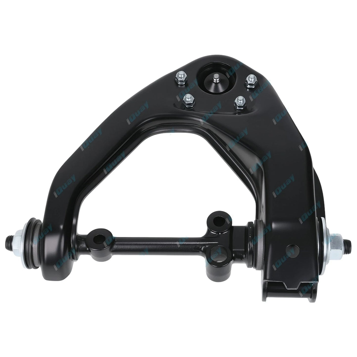 RH Front Upper Control Arm for Toyota Hilux 4Runner (1997-2002)