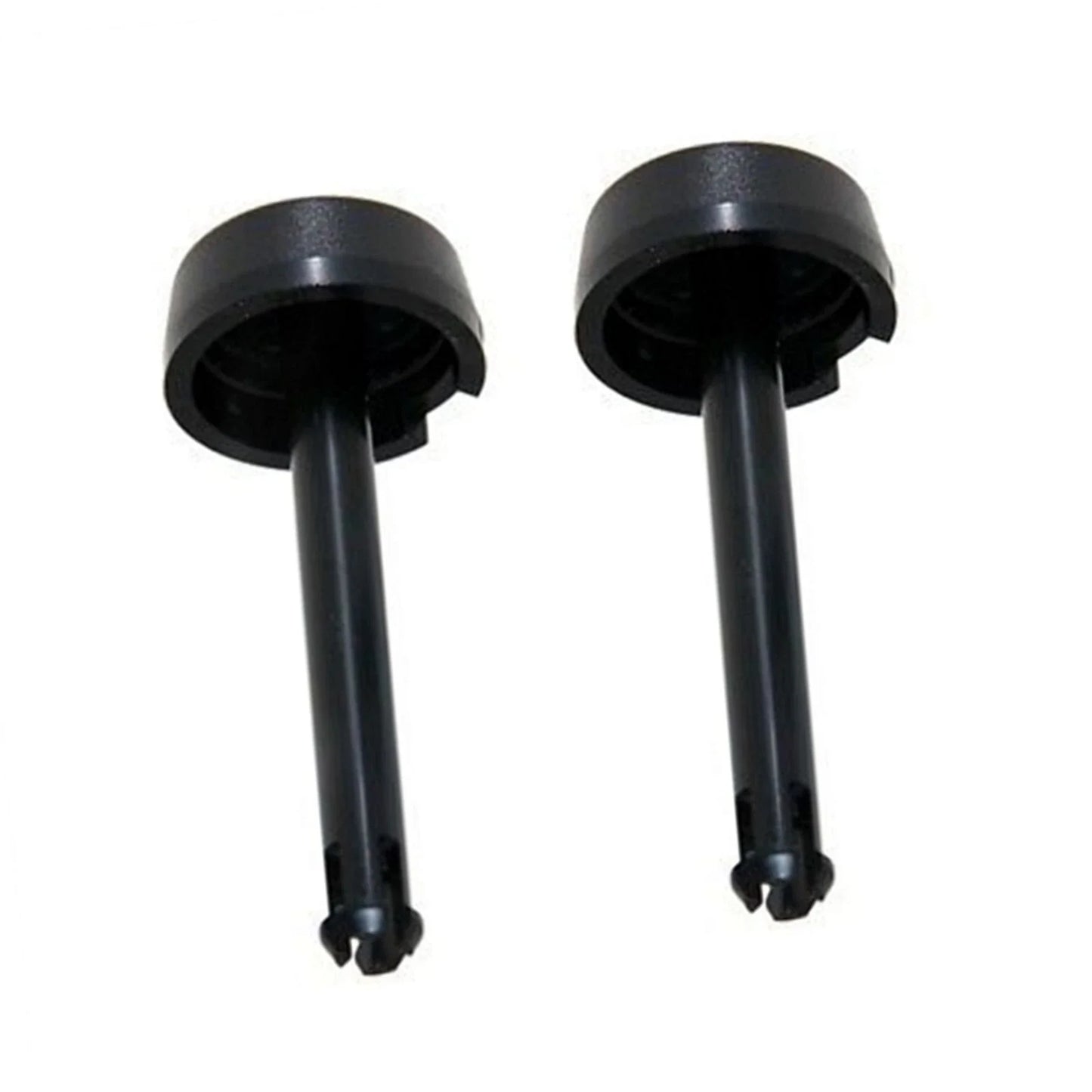 Mercruiser Commander 3000 Remote Control Neutral Throttle Button
