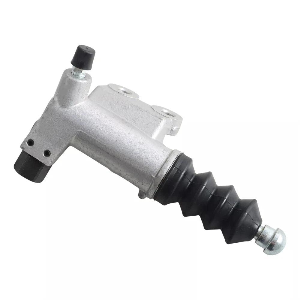 Clutch Slave Cylinder Assembly for 2006-2015 Honda Civic (2006-2015)