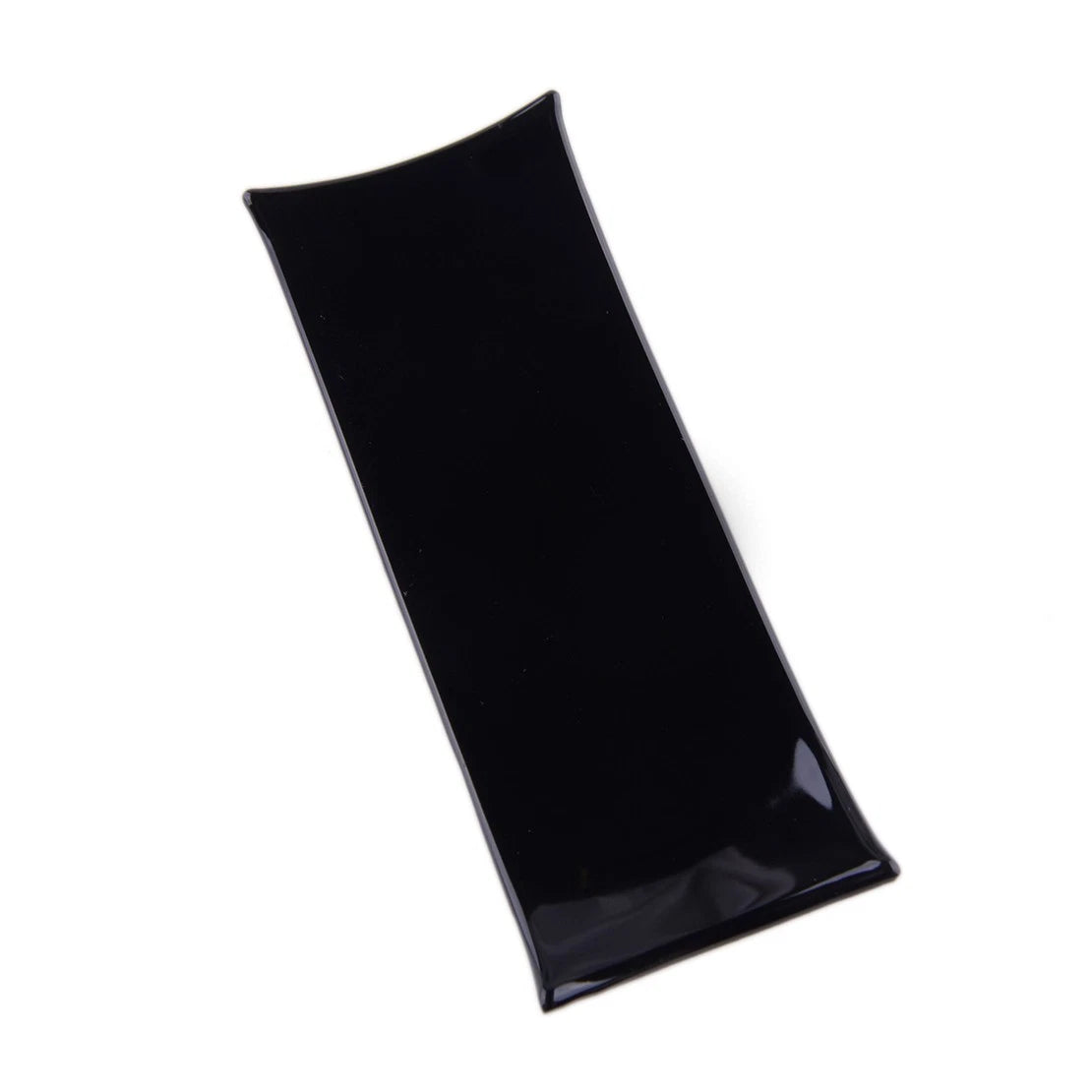 Side Door Handle Bowl Cup Cover Trim for Toyota RAV4 (2019-2021)