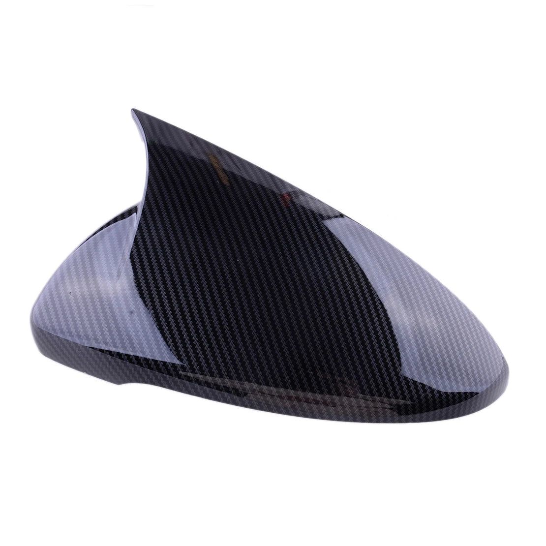 Rearview Side Mirror Cover Trim for Kia K3 Forte (2019-2021)