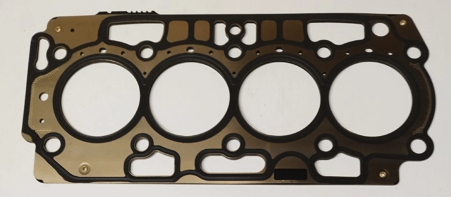 Head Gasket / 1.5 / Head Gasket for Ford Peugeot Citroen