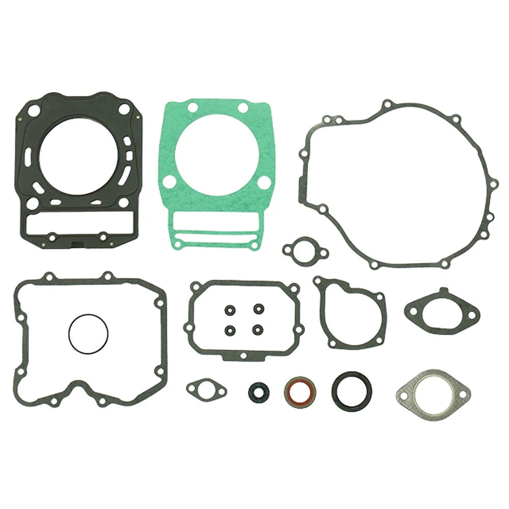 Namura Full Gasket for Polaris Sportsman (1999–2003)