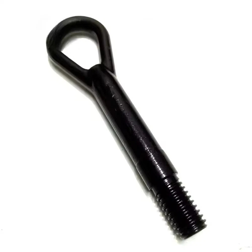 Emergency Tow Hook Eye Bolt for Mercedes Benz ML350 GL550 Sprinter (2006-2016)