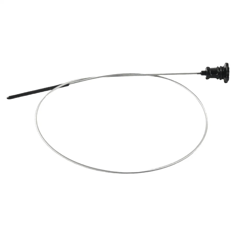 Oil Dipstick for Chrysler 300C Dodge Challenger Charger 5.7L (2005-2010)