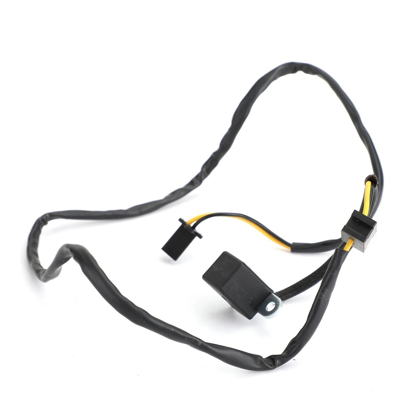 Pulsar Coil for Kawasaki EX250 Ninja 250R (2008-2012)