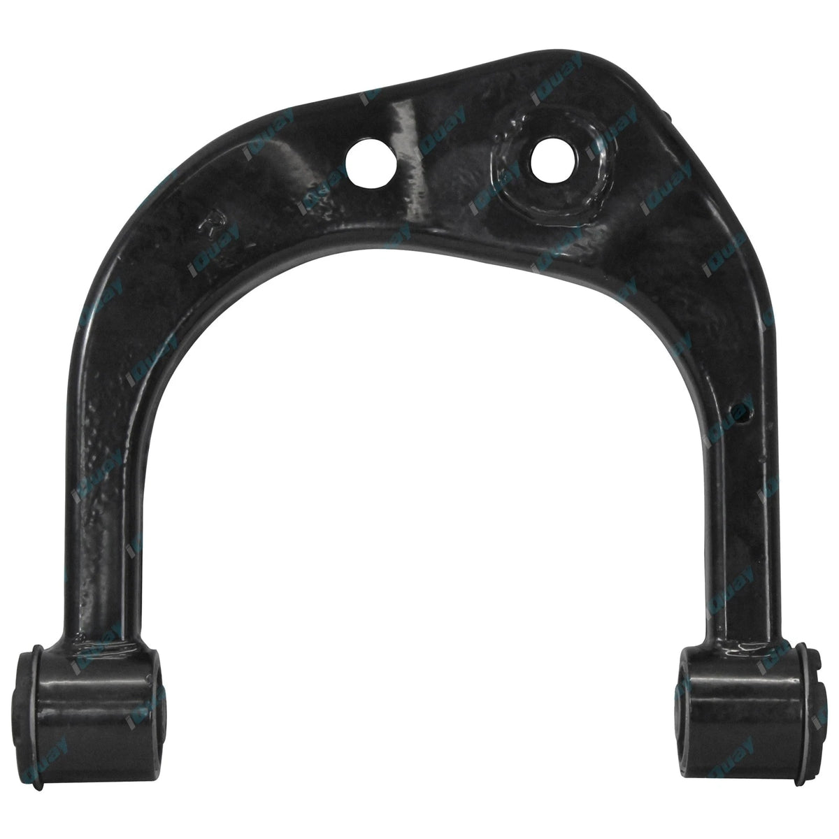 Front RH Upper Control Arm Assembly for Prado KZJ95 RZJ95 VZJ95 1996~2002 4X4