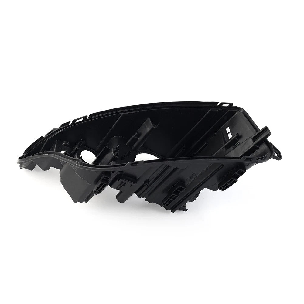 Headlight Bottom Base Case Housing for Land Rover Range Rover Evoque (16-19)