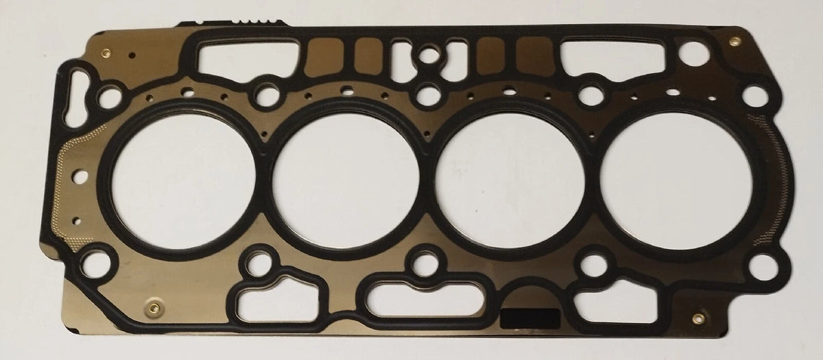 Head Gasket Set & Bolts 1.5 DV5 BlueHDI Ecoblue CDti Ford Peugeot