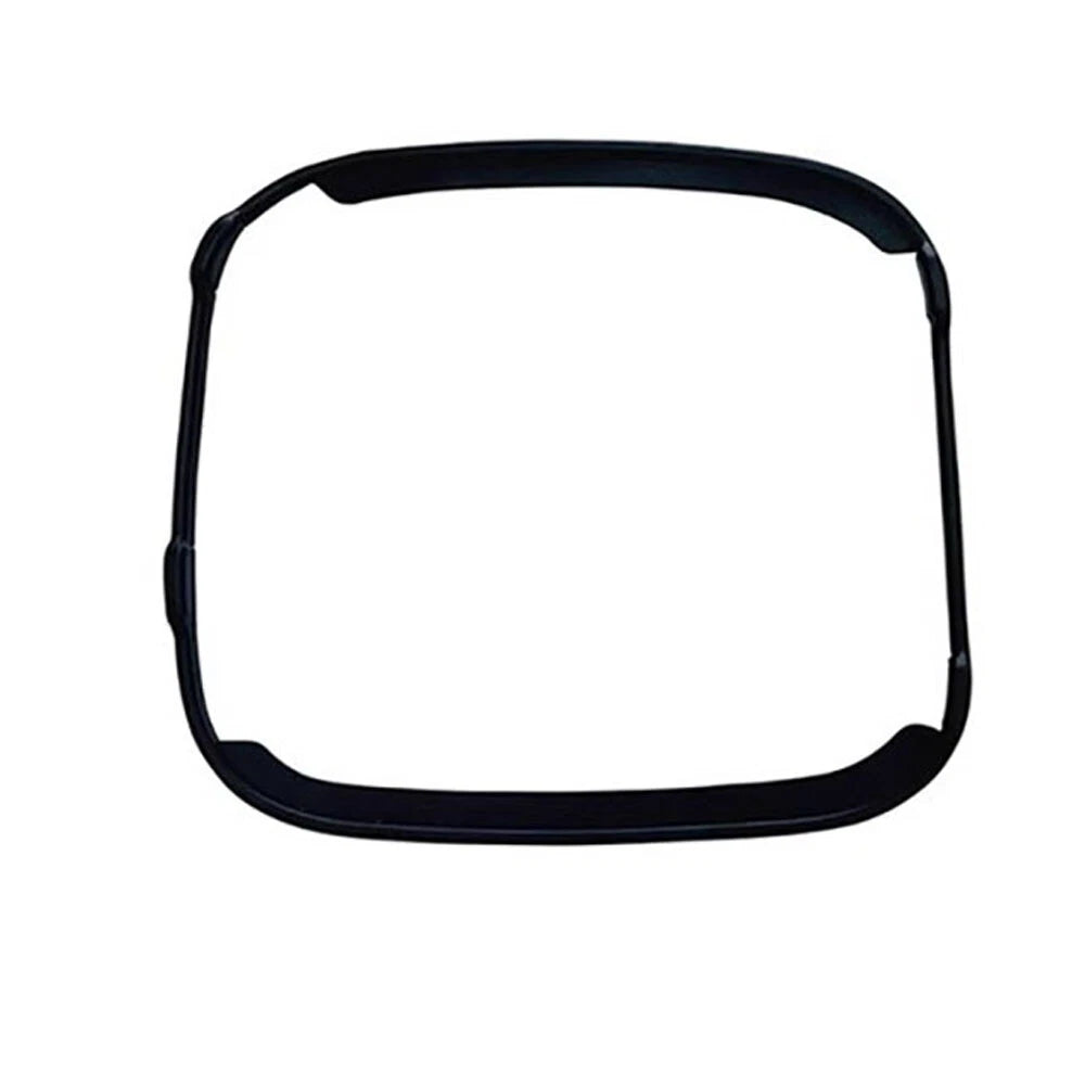 Fuel Oil Tank Cap Sealing Ring for 2020-2024 Toyota Highlander
