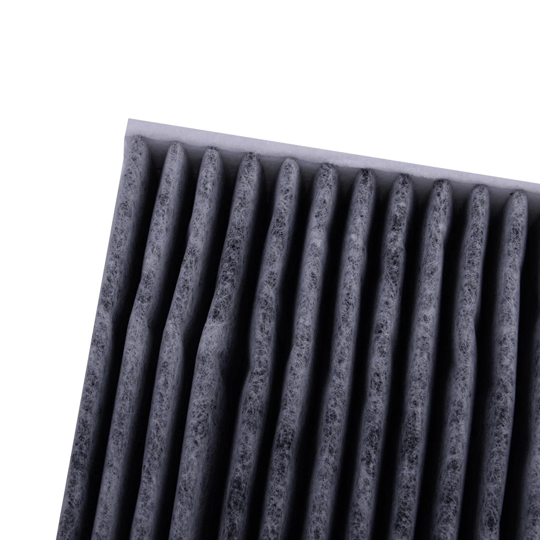 Cabin Air Filter for Jaguar Land Rover Discovery (2010-2016)