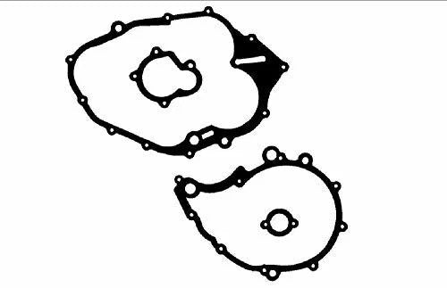 Engine Gasket for Yamaha XT600E (1990–1995)