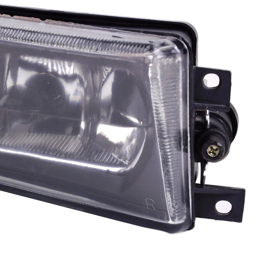 Right Fog Lamp for BMW E36 Z3 E39 (1996-2002)