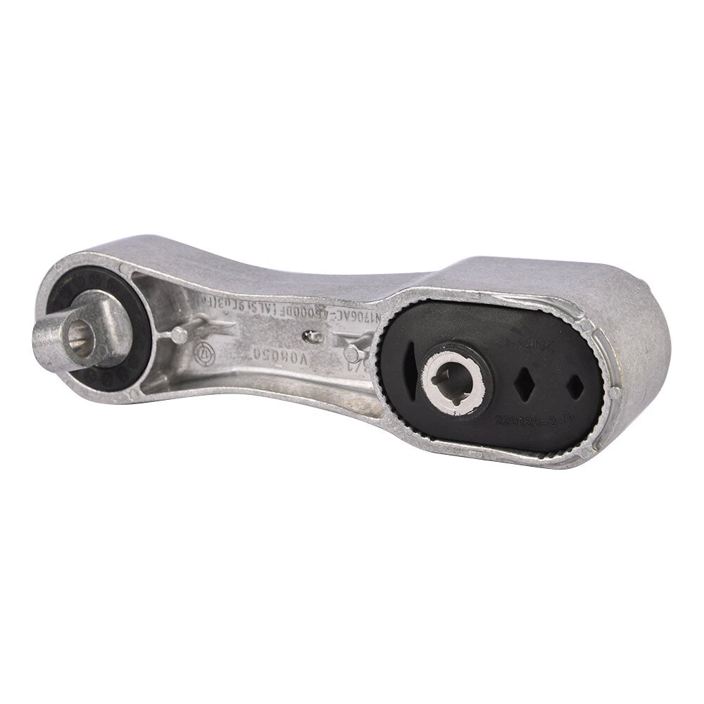 Transmission mount assembly for BMW F39 X2 MINI COOPER F60