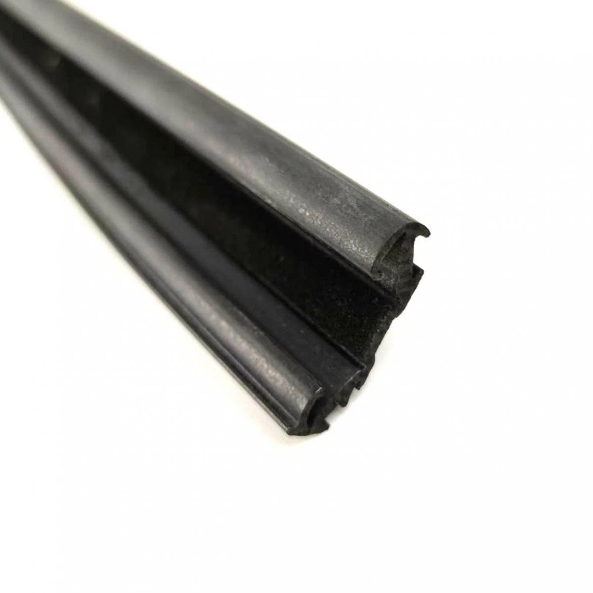 Glass Run Door Channel Rear RH For Toyota Corolla AE110 AE111 4D Sedan 1995-02