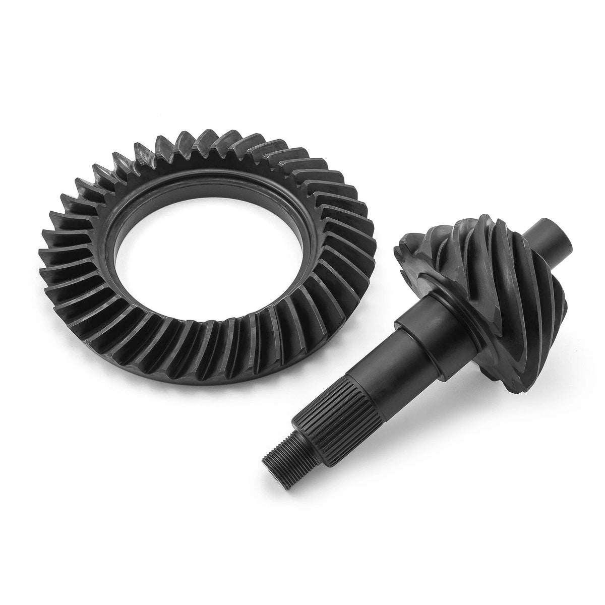 9" 35 Spline 3.25:1 Ratio Ring & Pinion Gears Set for Ford