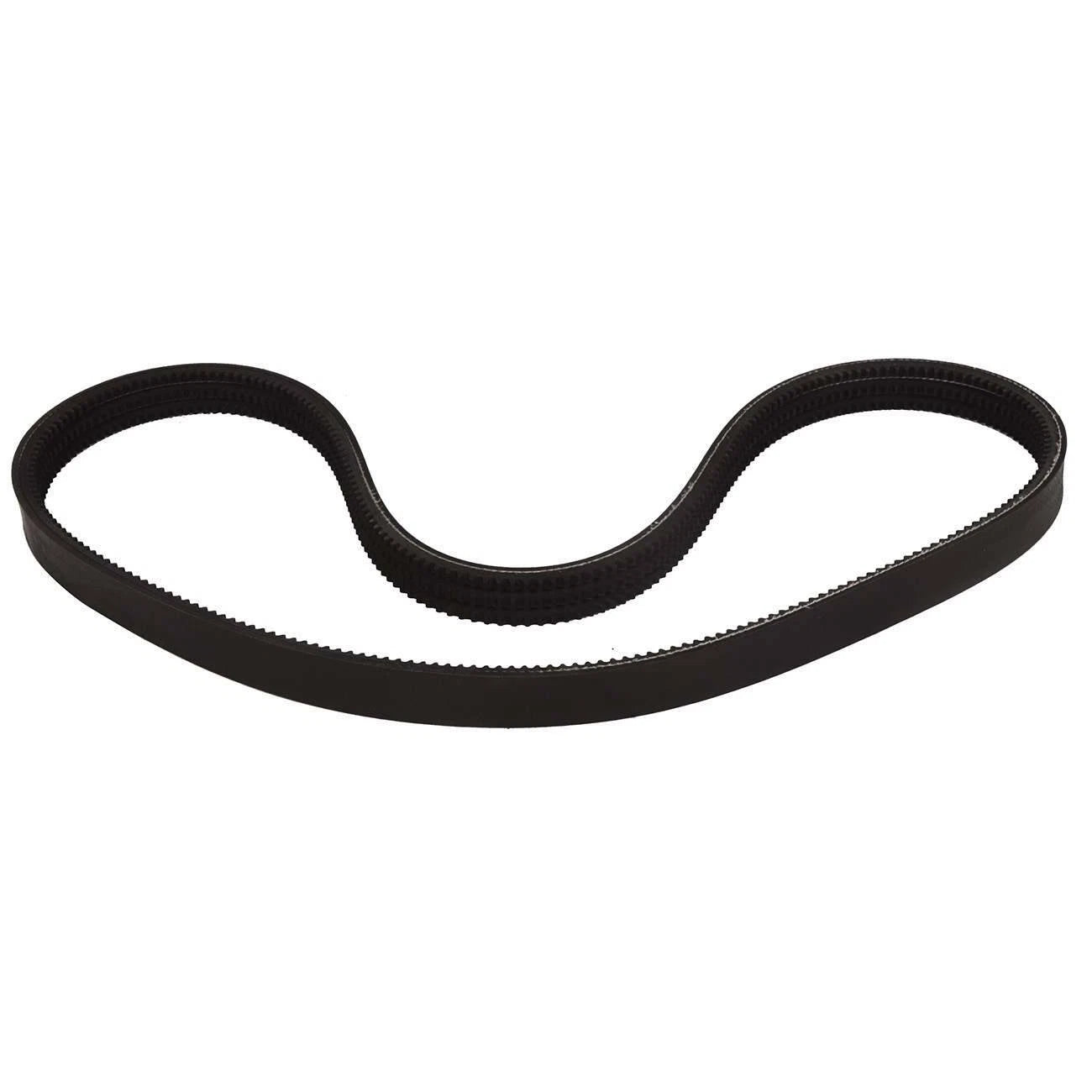 Main Pump Drive Belt for Bobcat S510 S530 S550 S570 S590 T550 T590 (2015-2023)