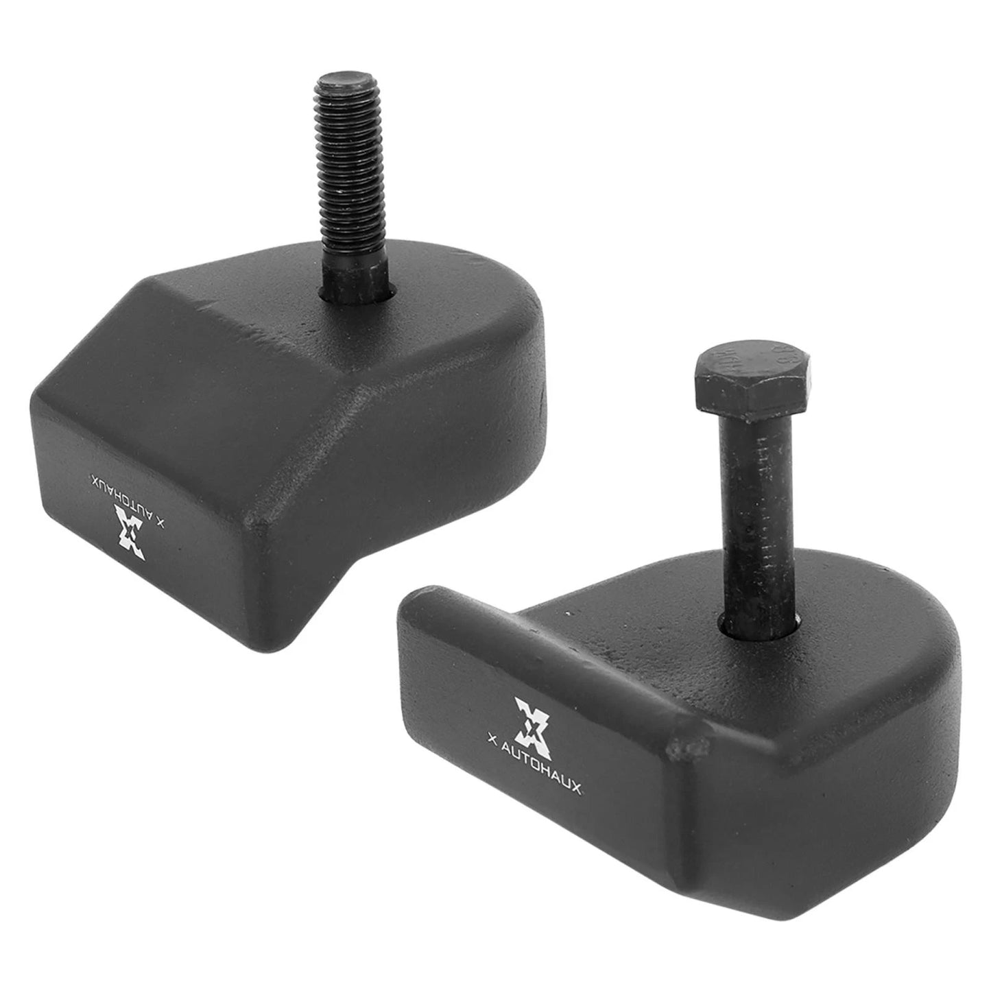 1.5" Front Leveling Lift Kit for Ford F-250 F-350 Super Duty (2005-2020)