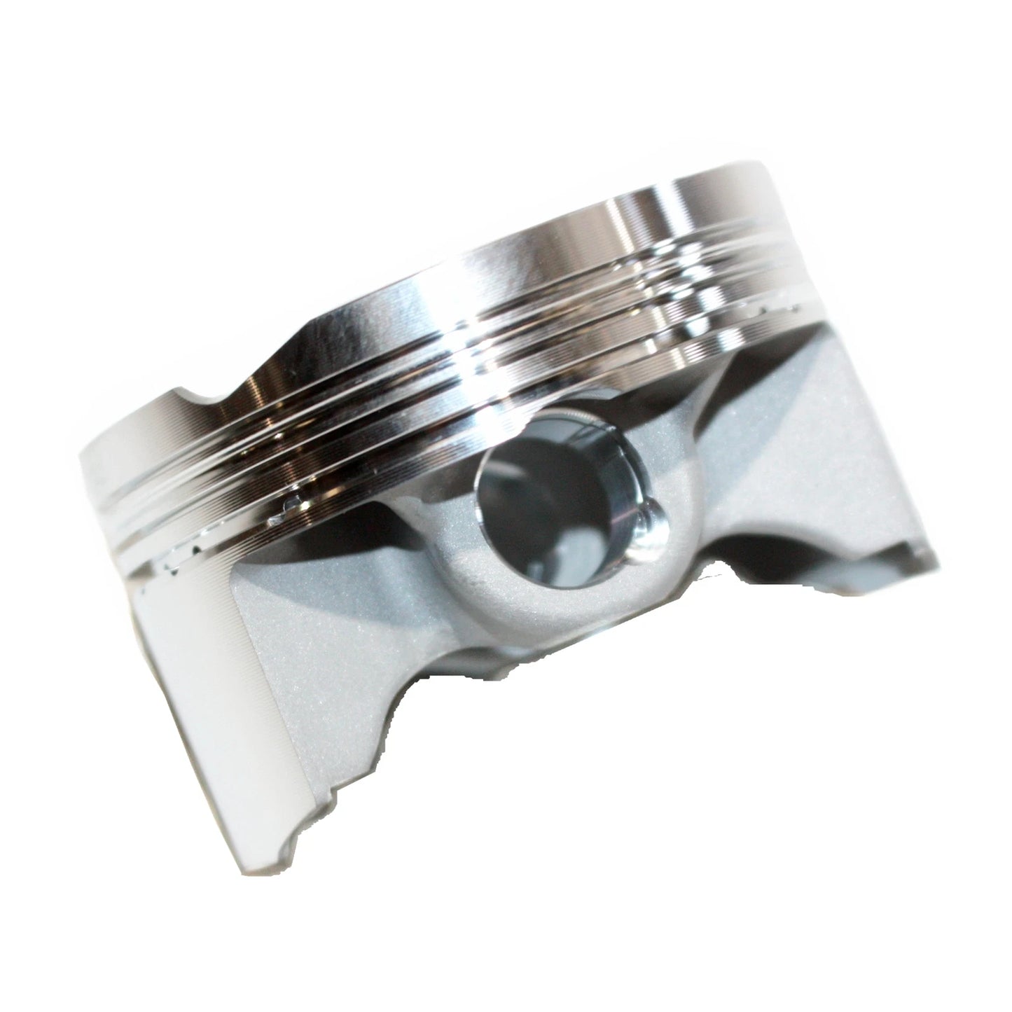 66mm 14mm Piston Ring Kit for Zongshen ZS 212cc PIT PRO Dirt Bike