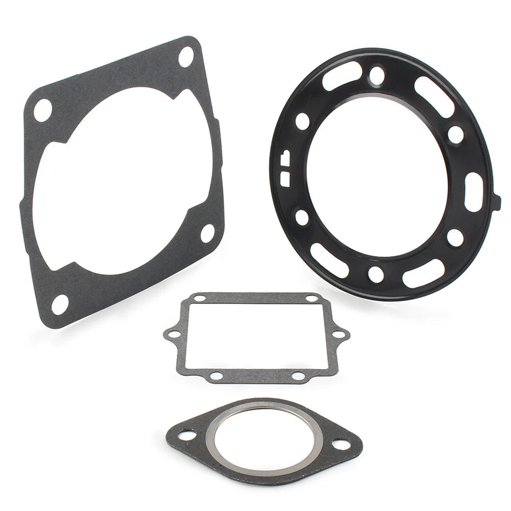 Top End Gasket Kit for Polaris 400 Scrambler, Sport, Sportsman, Xplorer (1996-2002)