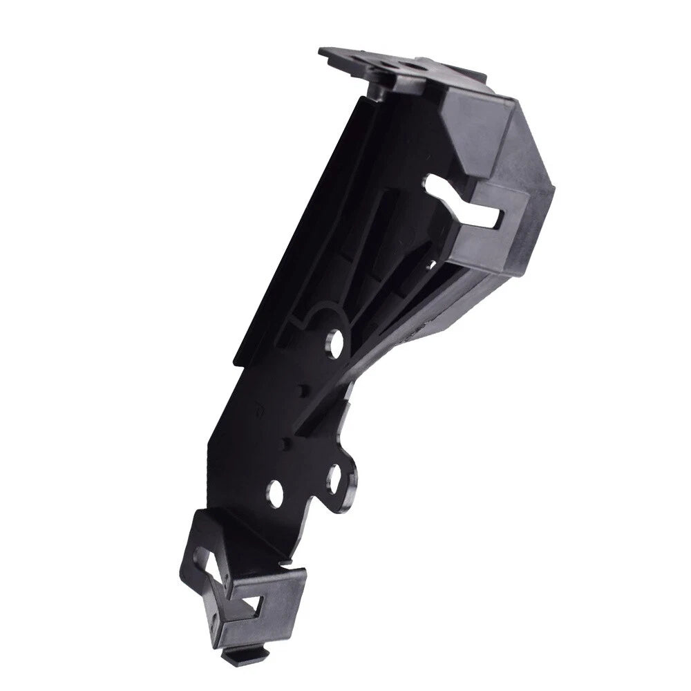 Headlight Lamp Mounting Bracket RH for Infiniti G35 G37 G25 Q40 (2003-2013)