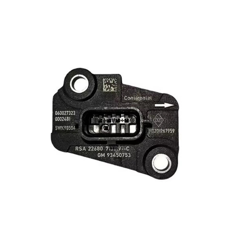 Mass Air Flow Sensor for Infiniti Q50 Q60 3.0L, Nissan Frontier (2014-2023)