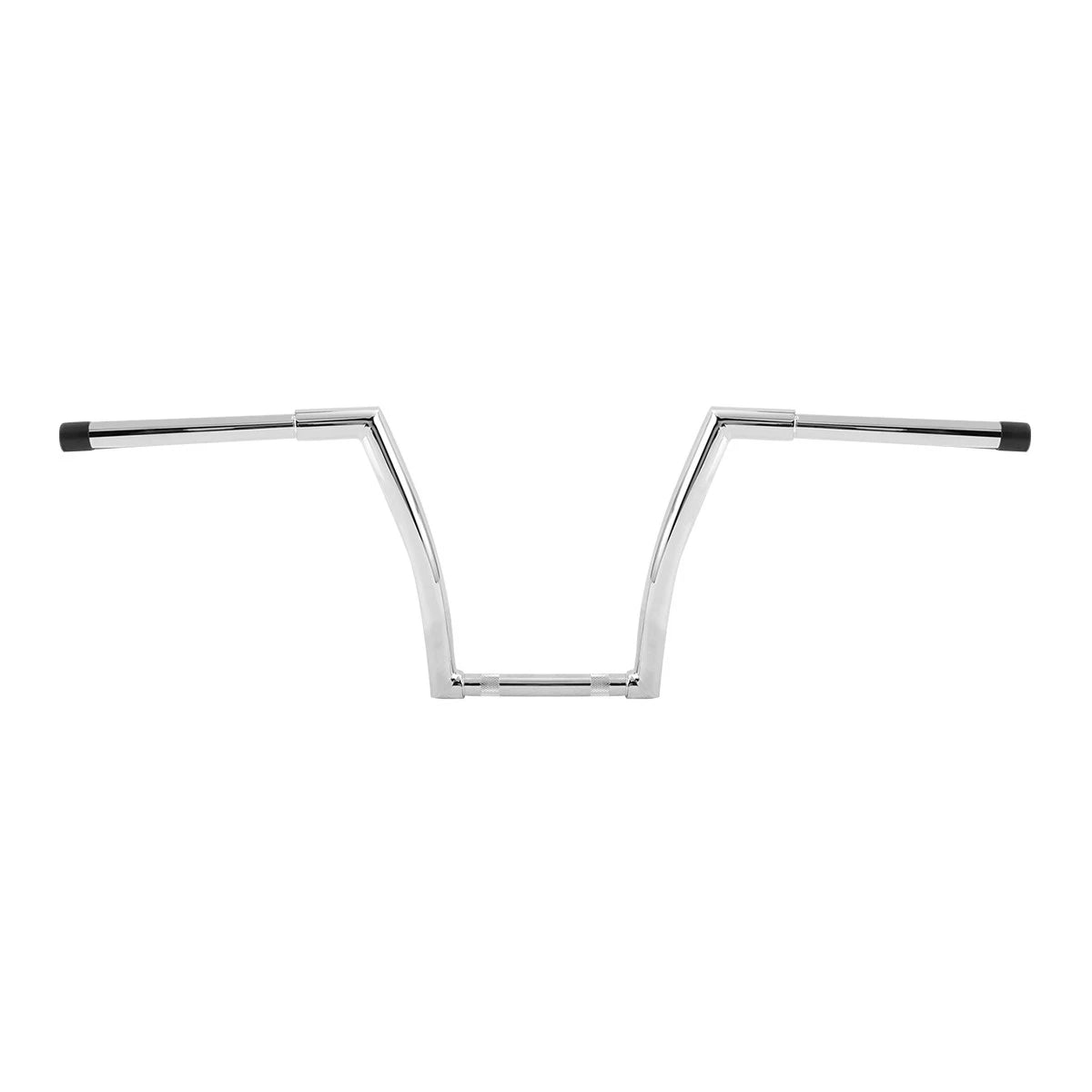 Handlebar for Victory Cross Roads, Hard Ball (2010-2014)