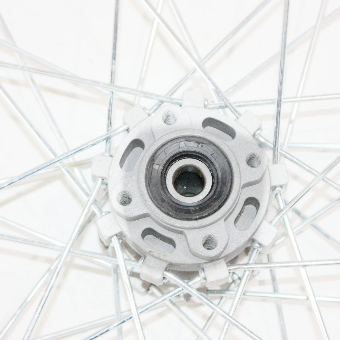 19" Front Wheel Rim for Dirt Bike Motorcross (70-100)