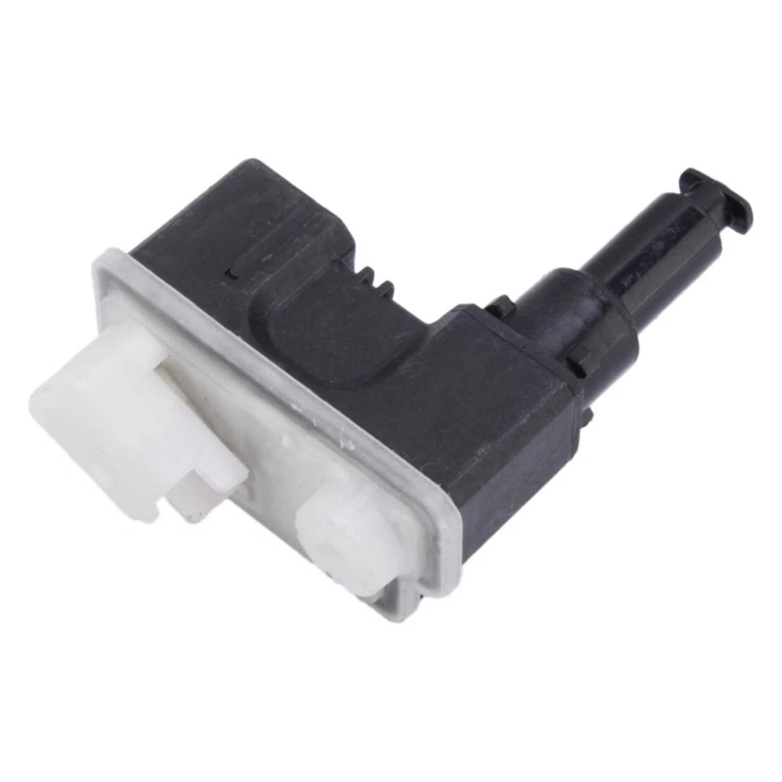 Fuel Tank Cap Lock Actuator for Peugeot 3008, Citroen C4, C5, Opel, Vauxhall