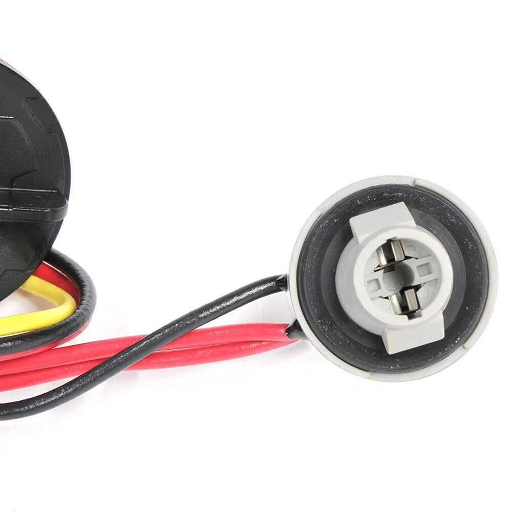 Headlamp Wiring Harness for Chevrolet Impala, Monte Carlo (2006-2013)