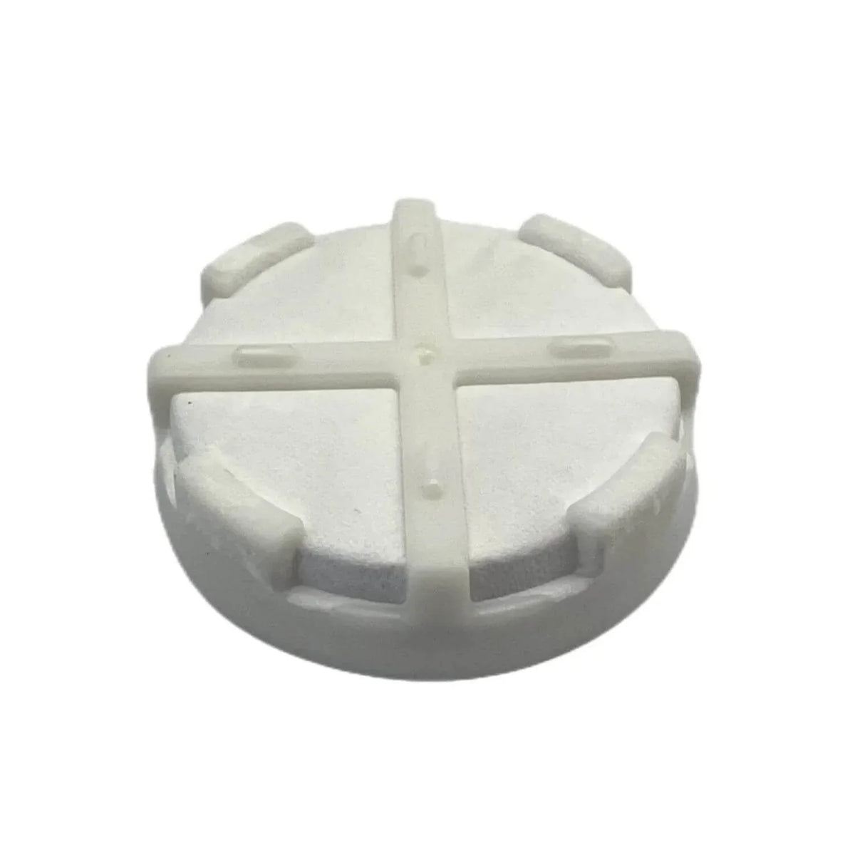 Gen 3 Cool Fuel Filter Disc for Mercury MerCruiser Alpha Bravo (35-892665)