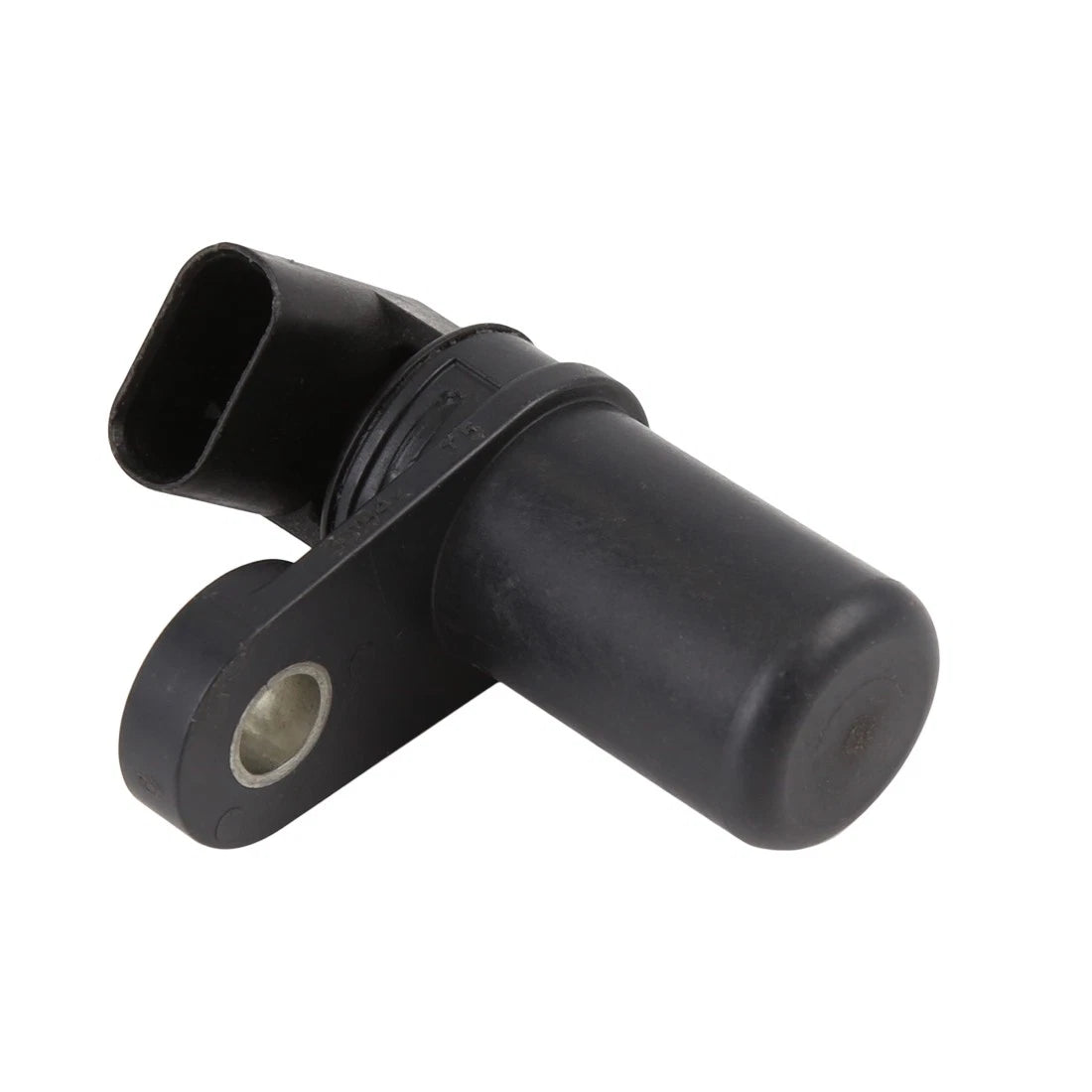 Engine Crankshaft Position Sensor for Chrysler Dodge