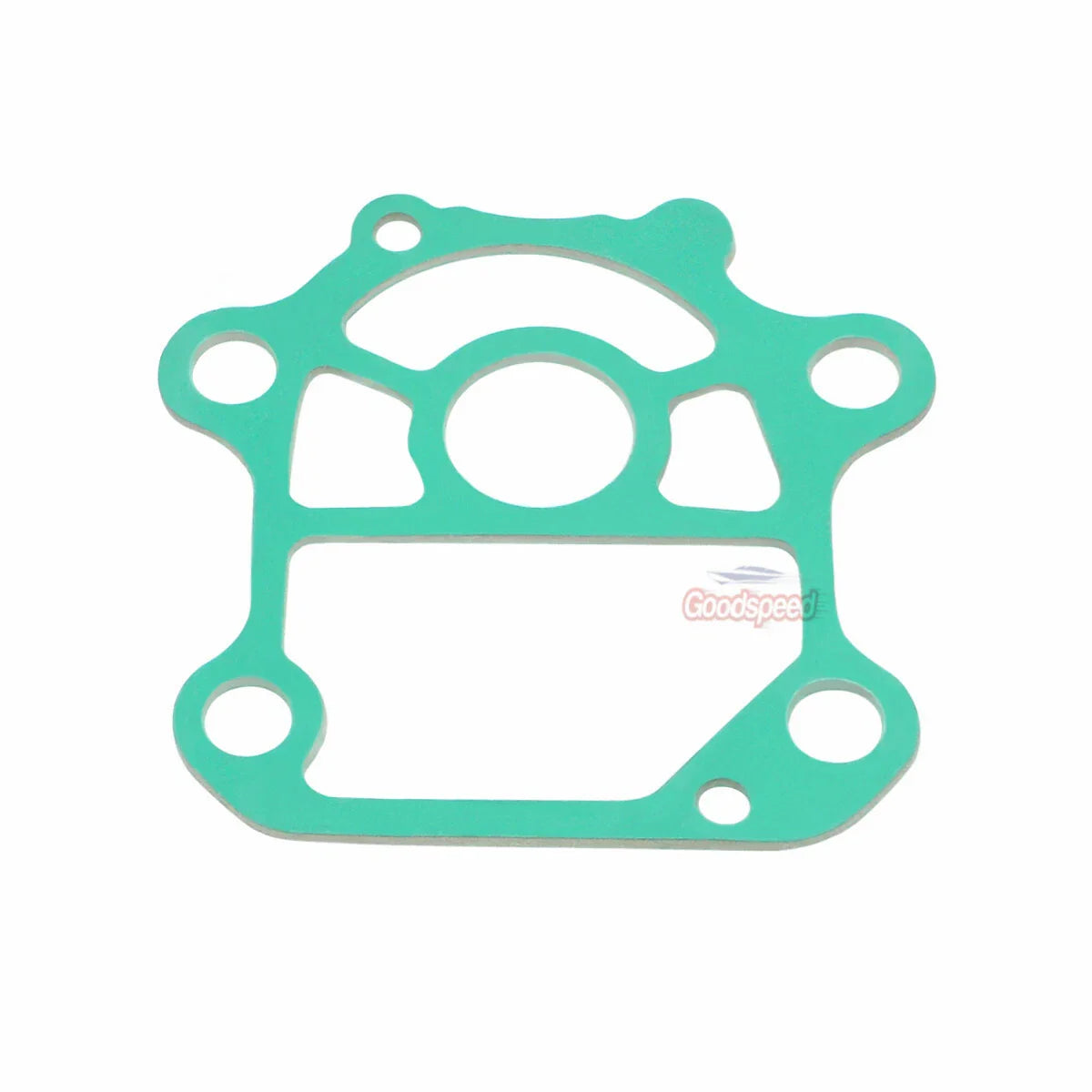 Water Pump Kit for Yamaha F70 70HP 4-Stroke Outboard