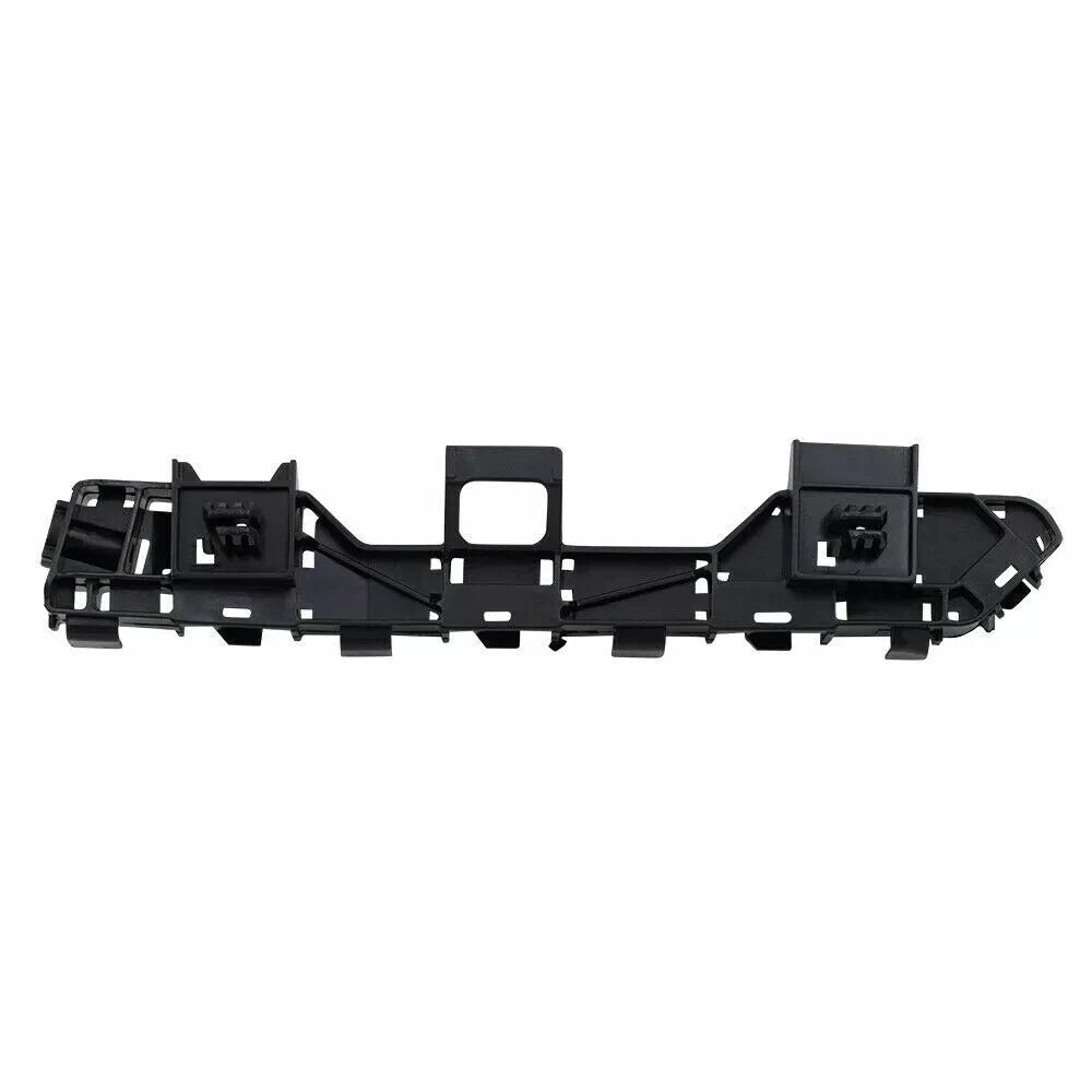 2 x Front Bumper Retainer Support Brackets for Honda Accord 2013-2017