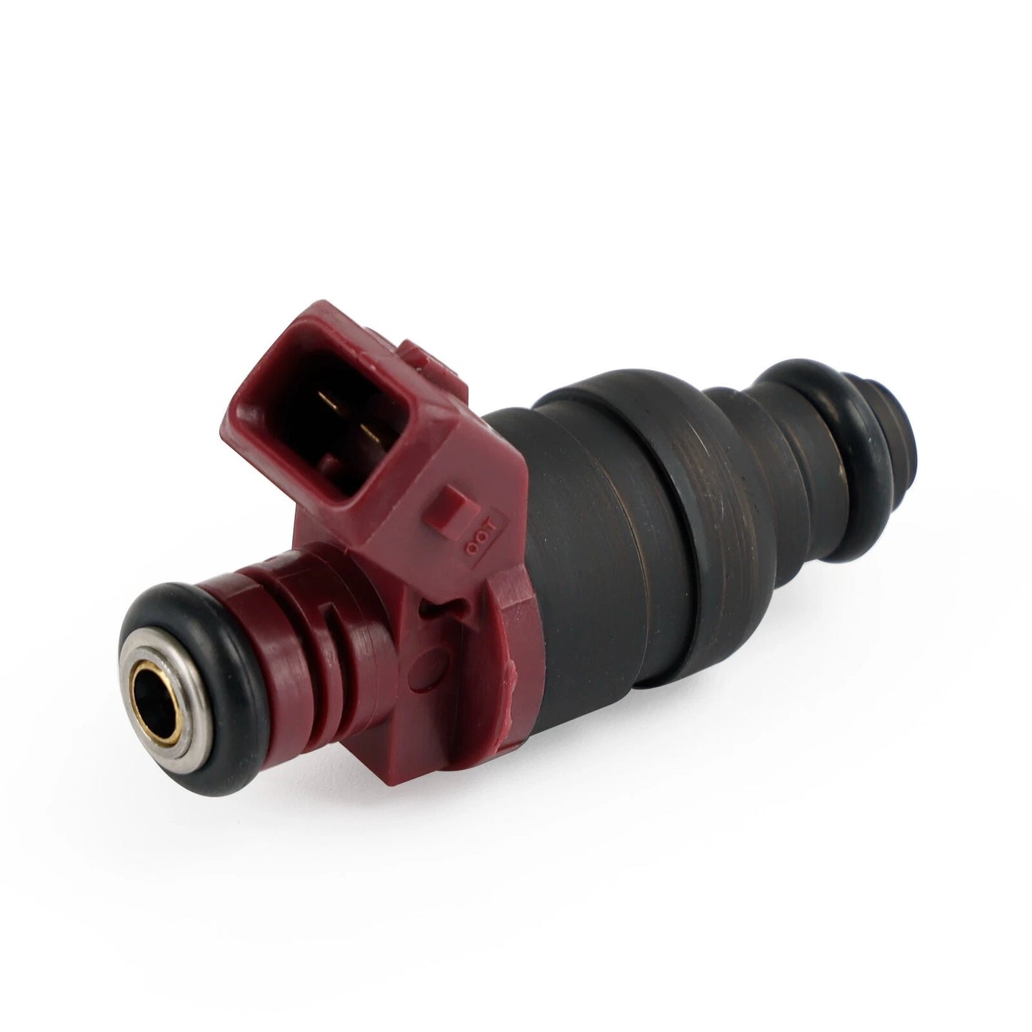 Fuel Injector for Chery QQ (2003-2010)