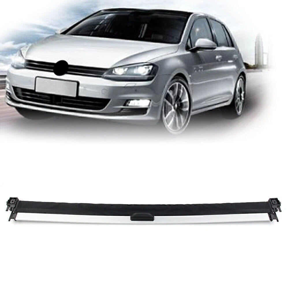 Sunshade Curtain Cover for VW Passat CC (2009-2017)