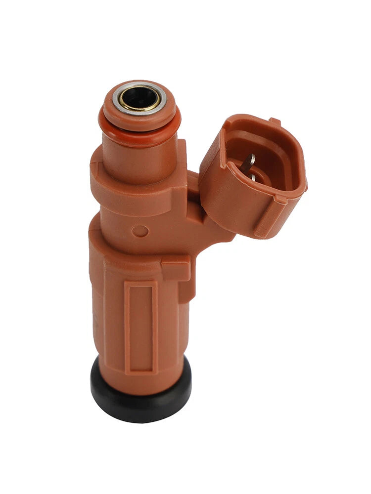 Fuel Injectors for Yamaha Stratoliner Raider Roadliner (2006-2017)
