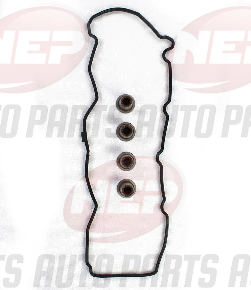 VALVE TAPPET ROCKER COVER GASKET for NISSAN NAVARA D22