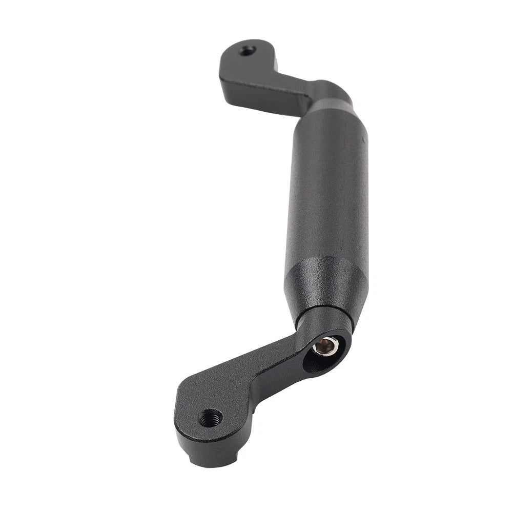 Phone Bracket Holder for Tiger 1200 GT/Rally (2022-2025)