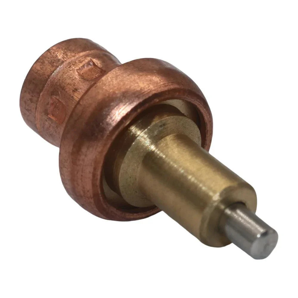 Thermostat for Johnson/Evinrude 85-135HP (1980-1995)