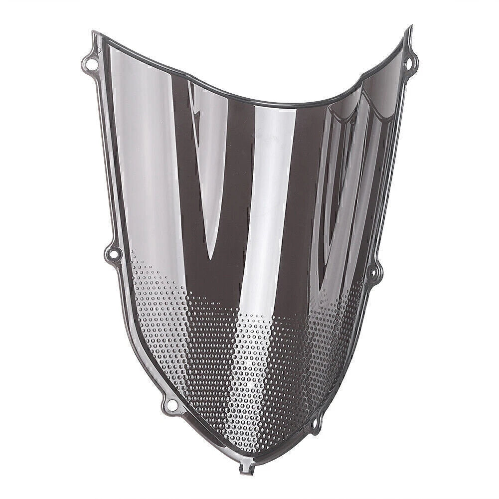 Front Windshield for Kawasaki Ninja ZX10R (2004-2005)