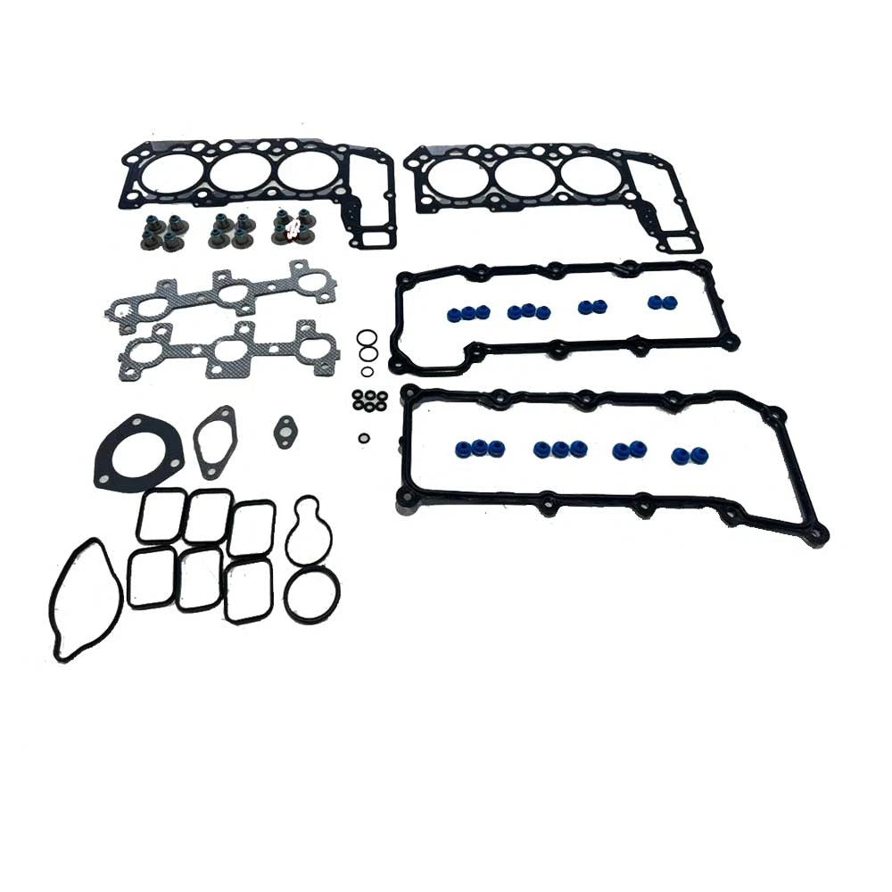 VRS 3.7L Cylinder Head Gasket Set for Jeep Grand Cherokee (2006-2008)