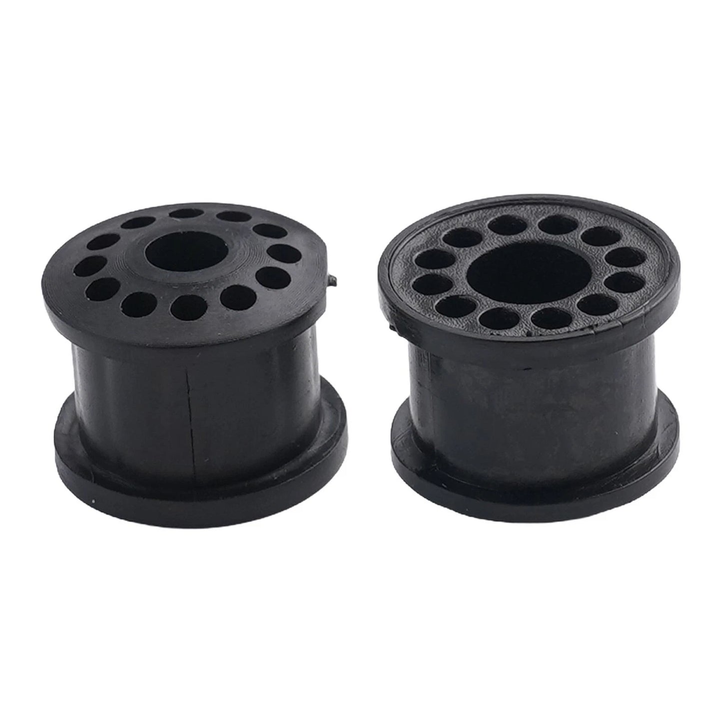 Gear Shift Cable Bushing for Ford Car Easy Installation