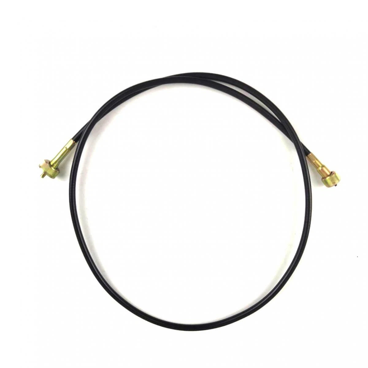 Speedometer Cable Fits Datsun Sunny 1200 B110 KB110 A12 Coupe Sedan 1970-73