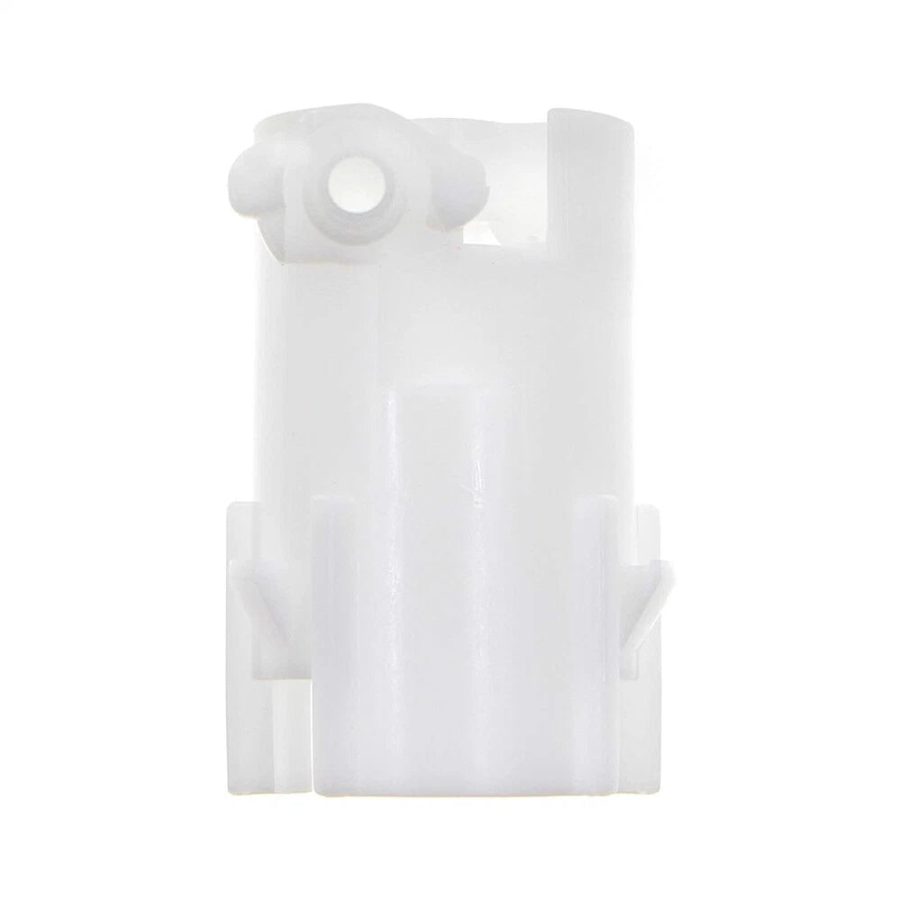 Fuel Filter Kit for Honda TRX420 Rancher (2007-2013)