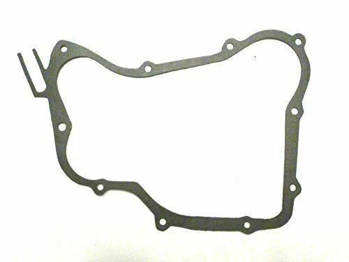 Clutch Cover Gasket for Honda CR125R / CR-125