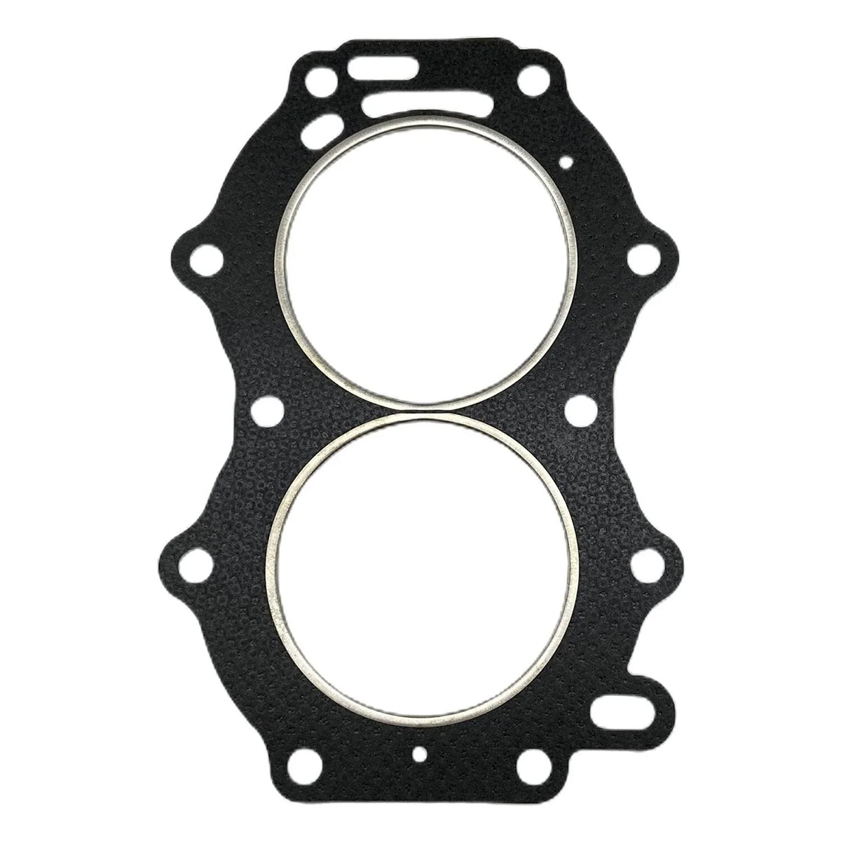 Johnson 20-35 HP Head & Cover Gasket for Outboard Motors (1979)