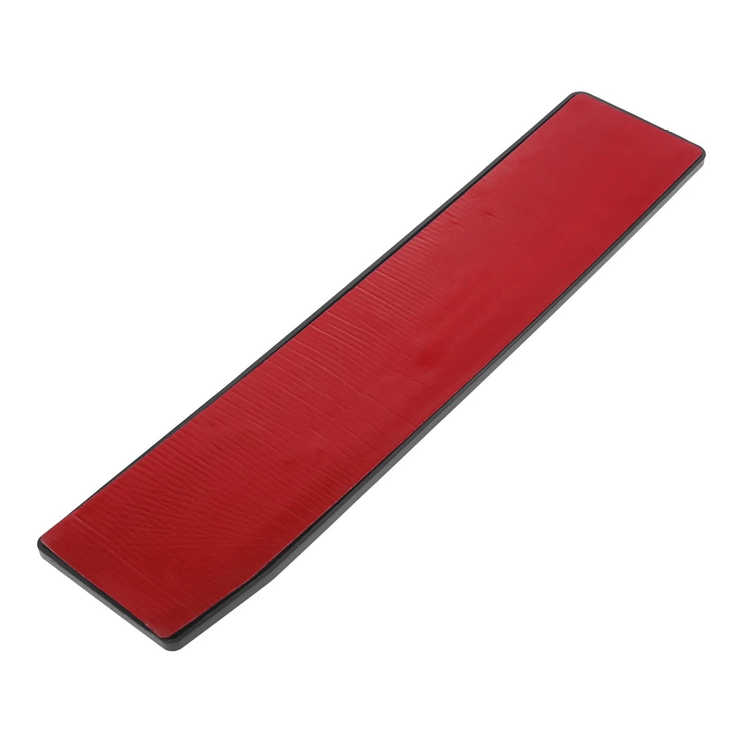 1 Pcs Anti-Slip Pedal Pads for Tesla Model S, Model X (2012-2023)