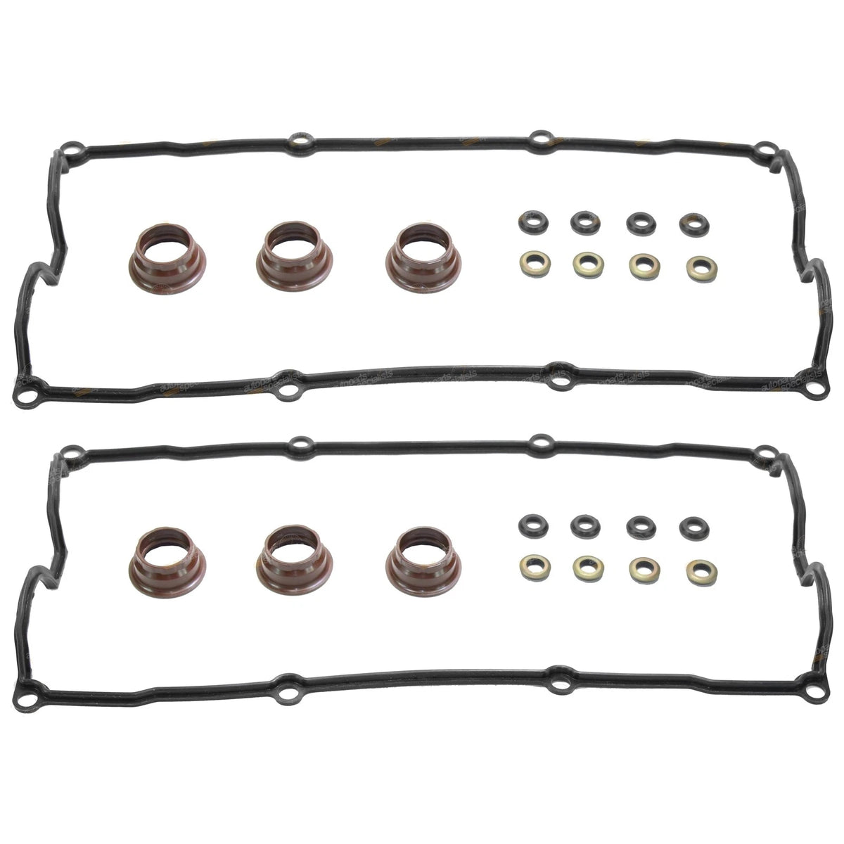 Rocker Valve Cover Gasket Kits for Isuzu Wizard (1998-2002)